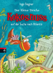 der_kleine_drache_kokosnuss_auf_der_suche_nach_atlantis