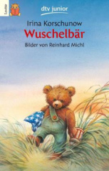wuschelbaer