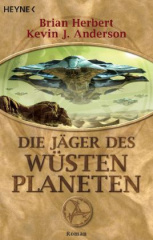 die_jaeger_des_wuestenplaneten