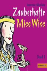 zauberhafte_miss_wiss
