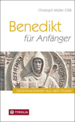 benedikt_fuer_anfaenger