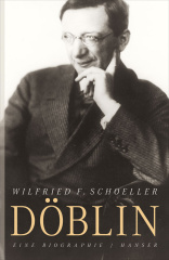 alfred_doeblin_eine_biographie