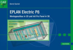 eplan_electric_p8