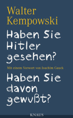 haben_sie_hitler_gesehen_haben_sie_davon_gewusst