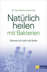 natuerlich_heilen_mit_bakterien