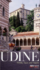 udine