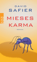 mieses_karma