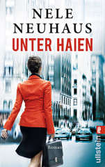 unter_haien