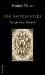 die_rothschilds