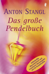 das_grosse_pendelbuch