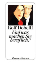 und_was_machen_sie_beruflich