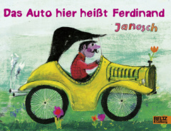 das_auto_hier_heisst_ferdid