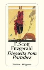 diesseits_vom_paradies