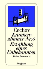 krankenzimmer_nr6_erzaehlung_eines_unbekannten