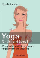 yoga_fuer_dich_und_ueberall