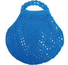 mininetz_dederon_blau