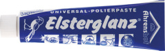 elsterglanz_150_ml