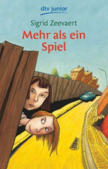 mehr_als_ein_spiel
