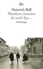 wanderer_kommst_du_nach_spa_