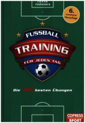 fussballtraining_fuer_jeden_tag