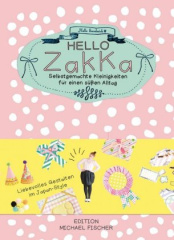 hello-zakka