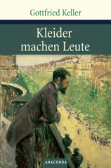 kleider_machen_leute