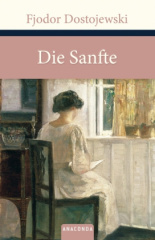 die_sanfte