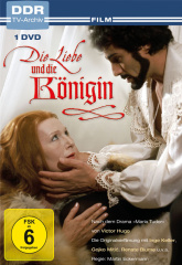die_liebe_und_die_koenigin_ddr_tvarchiv