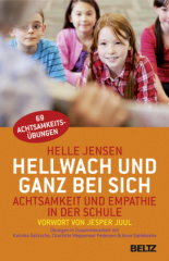 hellwach_und_ganz_bei_sich