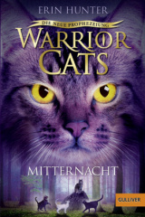 warrior_cats_die_neue_prophezeiung_mitternacht