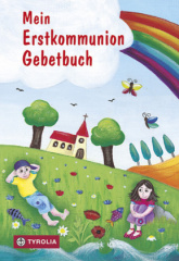 mein_erstkommuniongebetbuch