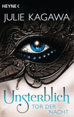 unsterblich_tor_der_nacht