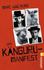 das_kaengurumanifest
