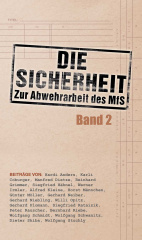 die-sicherheit-zur-abwehrarbeit-des-mfs-band-2