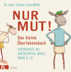nur_mut_das_kleine_ueberlebensbuch