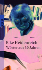 woerter_aus_30_jahren