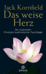 das_weise_herz