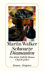 _schwarze_diamanten_