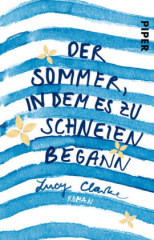 der_sommer_in_dem_es_zu_schneien_begann