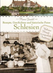 schlesien_rezepte_geschichten_und_historische_fotos