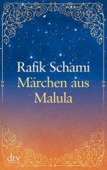 maerchen_aus_malula_grossdruck