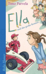 ella_und_das_grosse_rennen