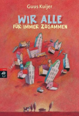 wir-alle-fuer-immer-zusammen