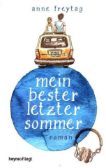 mein_bester_letzter_sommer