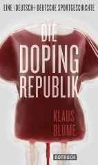die_dopingrepublik