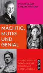 maechtig_mutig_und_genial
