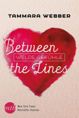 between_the_lines_wilde_gefuehle