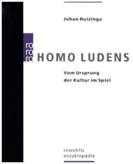 homo_ludens