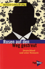 gebhardt_rosen_auf_den_weg_gestreut_tb_maengelexemplar