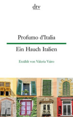 profumo_ditalia_ein_hauch_italien